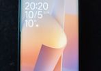 Xiaomi Redmi Note 13 Pro 5G
