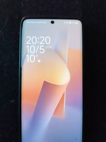 Xiaomi Redmi Note 13 Pro 5G