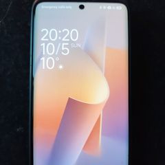 Xiaomi Redmi Note 13 Pro 5G