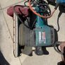 Tools Image 10