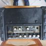 Roland Micro Cube Bass RX, for Parts or repair, not sure if working, no power supply to test Image 4