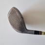 Greenway 3 Wood - Right-Handed- Graphite Shaft Image 2