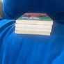 books Image 2