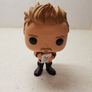 Unboxed WWE Chris Jericho and Finn Balor Pops Image 3