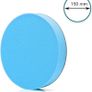Glass Polish 16032 Pro-Line Cutting Foam / 6" 150mm Image 4