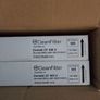Domekt CF 400 V Heat recovery system filters Image 3