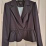 Suit dress Image 5