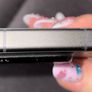 Xiaomi 15 Image 5