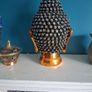 budda head Image 2