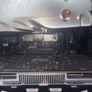Gaming pc Image 5