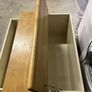 Storage unit Image 4
