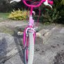 childrens bikes Image 3