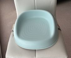 Baby Bjorn Booster Seat