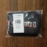 Metroid Samus Returns New Nintendo 3DS XL Pouch Image 4