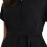 Phase Eight Womens Playsuit - Black - UK 12 - BNWT RRP 115 Image 3