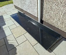 Quartz Countertop