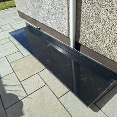 Quartz Countertop
