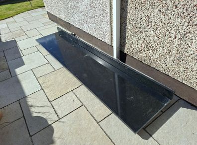 Quartz Countertop