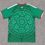 Mexican jerseys world cup 26 Image 2