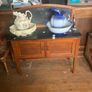 washstand Image 3
