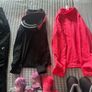 ski clothing Image 8