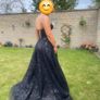 Debs Image 4