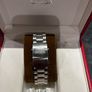 Omega speedmaster 1861 Moonwatch Image 7