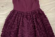 John Rocha party dress 9years