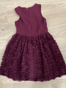 John Rocha party dress 9years
