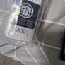 Jiu jitsu belts new Image 2