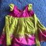 Baby Girl dress Image 2