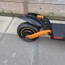 Kugoo/kukirin G2 pro electric scooter Image 4