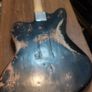 Squier JagMaster Image 5