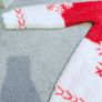 Christmas jumper dress Image 3