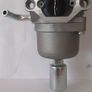 Carburettor for Briggs and Stratton up to 17HP Image 2