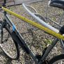 Bikes Image 3