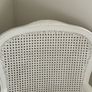 armchair Image 3