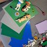 lego bundle Image 5