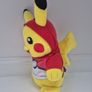 Build a Bear Pokemon Image 4