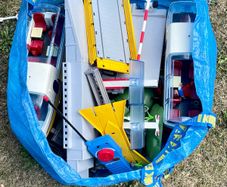 playmobil