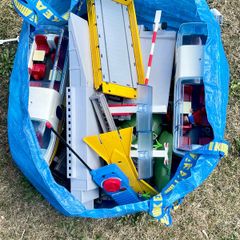 playmobil