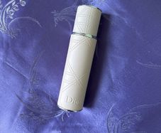 Miss Dior 10ml