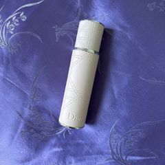 Miss Dior 10ml