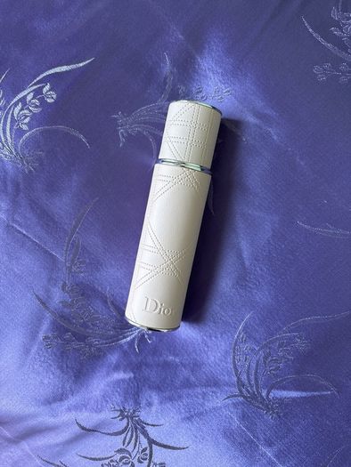 Miss Dior 10ml