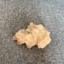 Crystal natural apophyllite cluster crystal Image 3