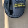 Scotty Cameron Image 2