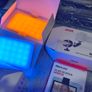 Photography kit bundle Image 5