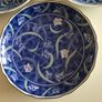China - Oriental Dishes X 3 . Image 4