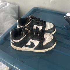 nike kids
