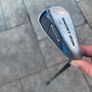 Kids Golf Club Set Image 3
